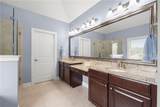 3801 Buttonbush Court - Photo 38