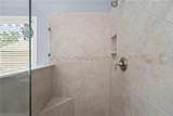 3801 Buttonbush Court - Photo 40