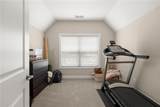 3801 Buttonbush Court - Photo 42