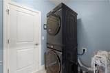 3801 Buttonbush Court - Photo 43