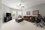 3801 Buttonbush Court - Photo 44