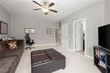 3801 Buttonbush Court - Photo 45