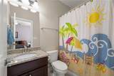 3801 Buttonbush Court - Photo 46