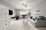 3801 Buttonbush Court - Photo 47
