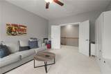 3801 Buttonbush Court - Photo 48