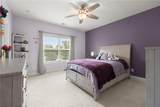 3801 Buttonbush Court - Photo 49