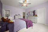 3801 Buttonbush Court - Photo 50