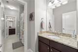 3801 Buttonbush Court - Photo 51