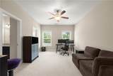 3801 Buttonbush Court - Photo 52