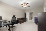 3801 Buttonbush Court - Photo 53