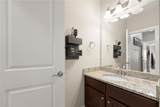 3801 Buttonbush Court - Photo 54
