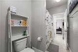 3801 Buttonbush Court - Photo 55