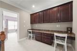 3801 Buttonbush Court - Photo 57