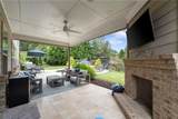 3801 Buttonbush Court - Photo 58