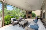 3801 Buttonbush Court - Photo 59
