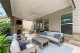 3801 Buttonbush Court - Photo 60