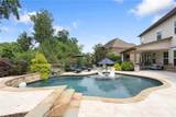 3801 Buttonbush Court - Photo 61