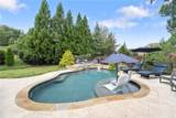 3801 Buttonbush Court - Photo 62
