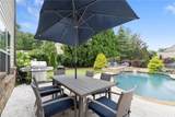 3801 Buttonbush Court - Photo 63