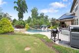 3801 Buttonbush Court - Photo 64