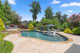 3801 Buttonbush Court - Photo 65