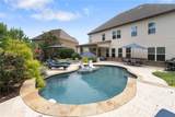 3801 Buttonbush Court - Photo 66