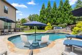 3801 Buttonbush Court - Photo 67