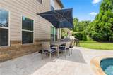 3801 Buttonbush Court - Photo 70