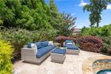 3801 Buttonbush Court - Photo 71