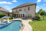 3801 Buttonbush Court - Photo 72