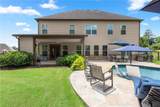 3801 Buttonbush Court - Photo 73