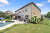 3801 Buttonbush Court - Photo 74