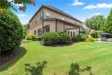 3801 Buttonbush Court - Photo 75