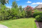 3801 Buttonbush Court - Photo 76