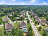 3801 Buttonbush Court - Photo 77