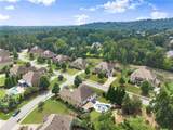 3801 Buttonbush Court - Photo 78