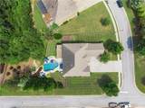 3801 Buttonbush Court - Photo 79