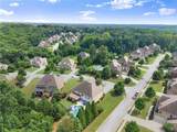 3801 Buttonbush Court - Photo 80