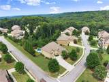 3801 Buttonbush Court - Photo 81