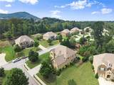 3801 Buttonbush Court - Photo 82