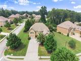 3801 Buttonbush Court - Photo 83