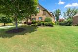 3801 Buttonbush Court - Photo 84