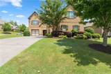 3801 Buttonbush Court - Photo 85