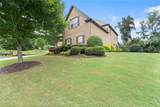 3801 Buttonbush Court - Photo 86