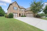 3801 Buttonbush Court - Photo 87