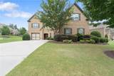 3801 Buttonbush Court - Photo 88