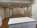 2675 Lantern Lane - Photo 10