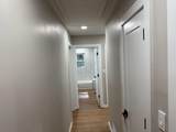 2675 Lantern Lane - Photo 13