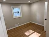 2675 Lantern Lane - Photo 15