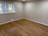 2675 Lantern Lane - Photo 16